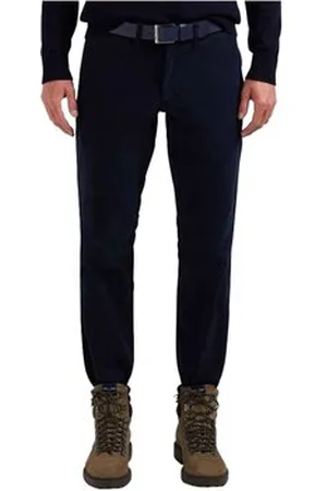 Eden Park Housut H24BAS0C0001 FR 34