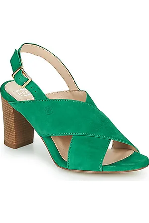 Betty London Sandaalit MARIPOL 38