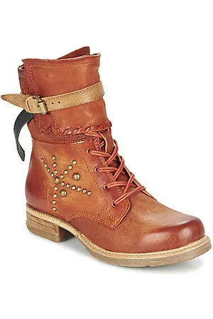 Airstep / A.S.98 Kengät SAINT 40