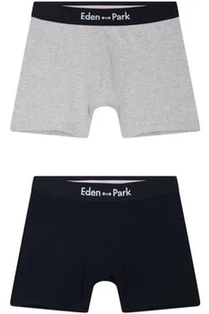 Eden Park Bokserit H24SVEPK0003 S