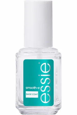 Essie Meikkivoiteet Base Coat Smooth-e 13.5 ml 5 ml