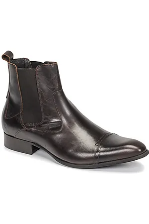 Carlington Kengät ERINZI 41