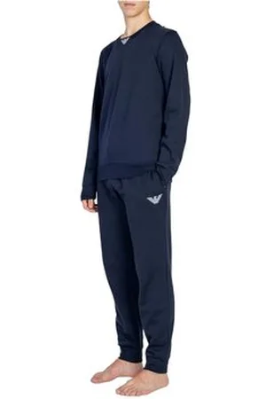 Emporio Armani 112116 4F571 EU S