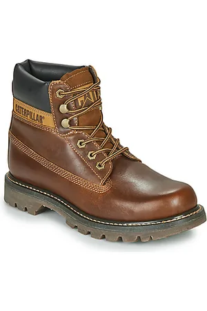 Caterpillar Kengät COLORADO 41