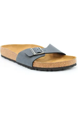 Birkenstock Sandaalit Madrid bf 45
