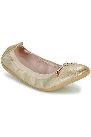 LES PETITES BOMBES Balleriinat JELINA 36