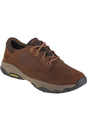 Skechers Kengät Craster-Fenzo 45