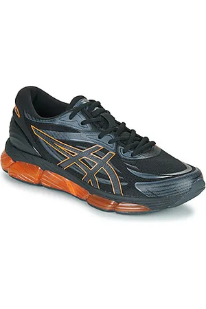Asics Kengät GEL-QUANTUM 360 VIII 43 1/2
