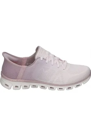 Skechers Kengät 104566-MVE 36