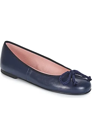 Pretty Ballerinas Balleriinat PRETOUA 42