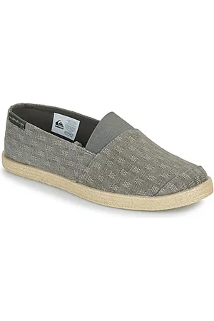 Quiksilver Kangassandaalit ESPADRILLED 40