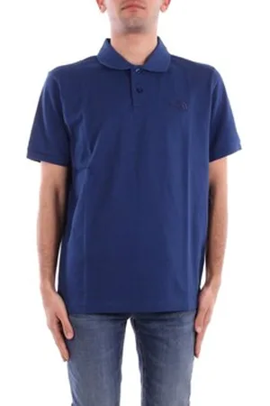 The North Face Lyhythihainen t-paita NF0A8C1P EU M