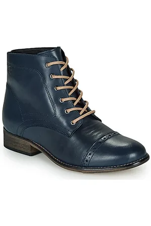 Betty London Kengät FOLIANE 41