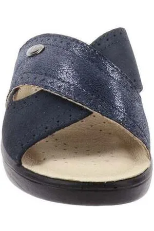 VALLEVERDE Kengät VV-25301 36