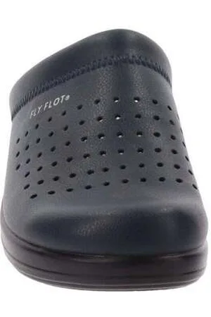 Fly flot Kengät T5047ZE 36