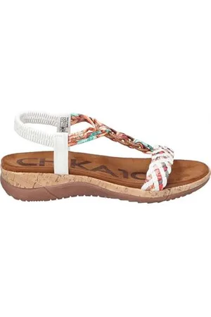 Chika 10 Sandaalit RIGATONE 02 36