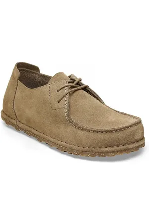 Birkenstock Sandaalit Utti lace leve 36