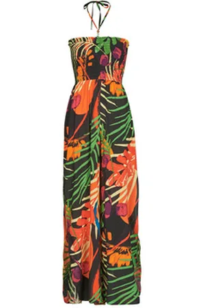 Desigual Jumpsuits BAHAMAS EU S