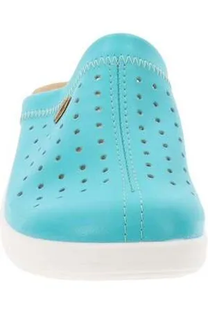 Fly flot Kengät T5001RB 37