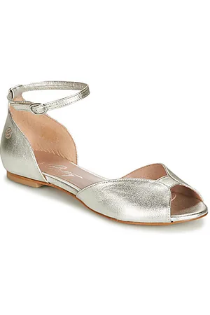 Betty London Sandaalit INALI 37