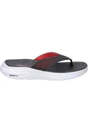 Skechers Sandaalit 232894-BKRD 45