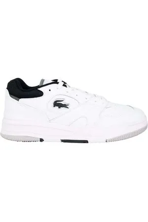 Lacoste Tennarit Lineshot 46