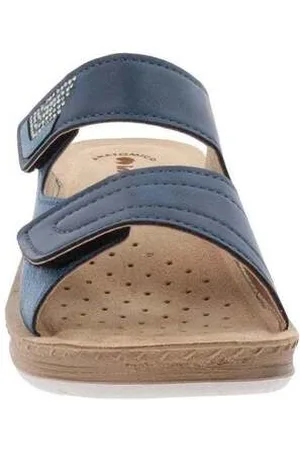 Inblu Kengät FC000060 36