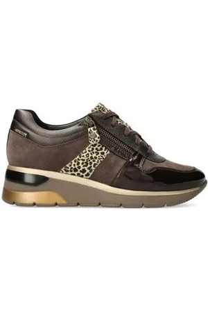 Mephisto Tennarit Elisia 36