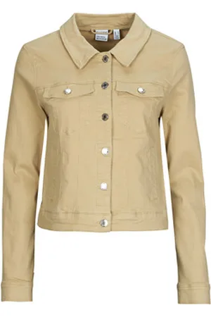 VERO MODA Farkkutakki VMWILD EU S