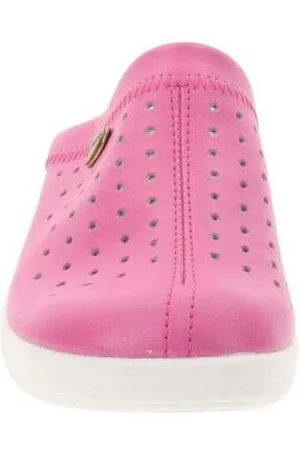 Fly flot Kengät T5001RB 37