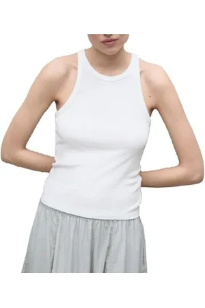ECOALF T-paidat & Poolot ARLESALF EU S