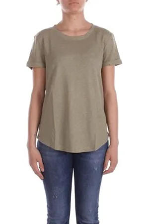 Ralph Lauren Lyhythihainen t-paita 200963871 EU S