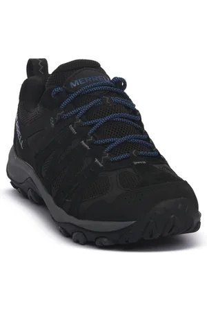 Merrell Kengät ACCENTOR 3 45