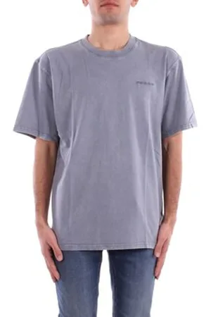 Dickies Lyhythihainen t-paita DK0A866B EU S