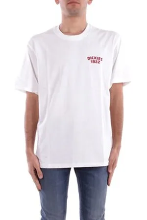 Dickies Lyhythihainen t-paita DK0A4Z96 EU S