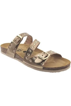 Plakton Sandaalit Bolino Re 36