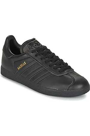 adidas Kengät GAZELLE 38