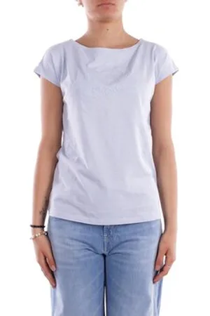 Ralph Lauren Lyhythihainen t-paita 200963873 EU S