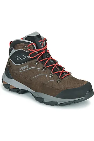 Asolo Kengät ACADIA MID GTX MM 45