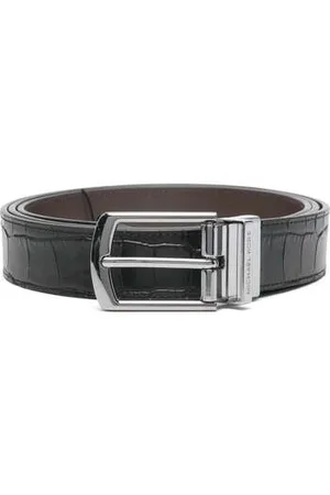Michael Kors Vyöt - Yksi Koko