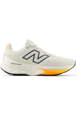 New Balance Tennarit M520 41 1/2