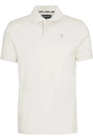 Barbour T-paidat & Poolot - IT S