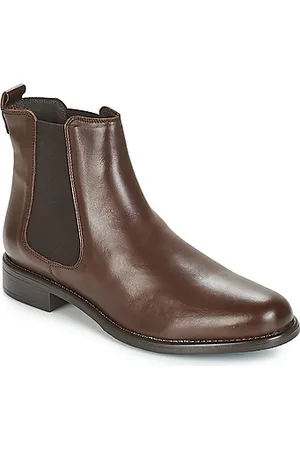 Betty London Kengät NORA 36