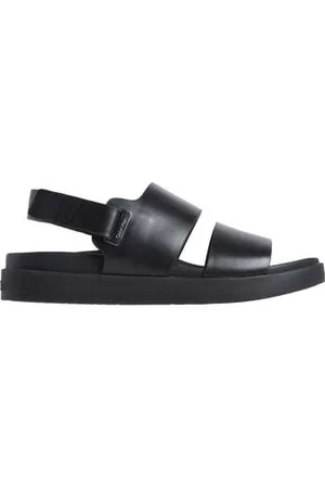 Calvin Klein Sandaalit - 36