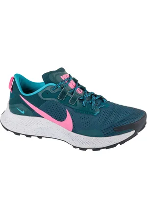Nike Kengät Pegasus Trail 3 37 1/2