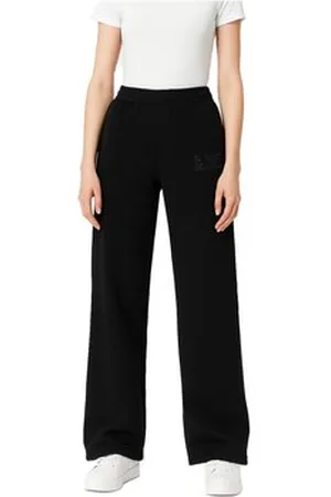 EA7 Jogging housut / Ulkoiluvaattee 7W000107 AF10377 EU XXS