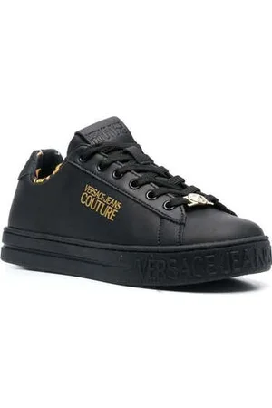 VERSACE Balleriinat - 36