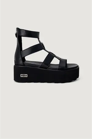 Cult Kengät NANCY 3459 SANDAL W CLW345900 38