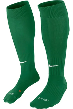 Nike Urheilusukat Dri-FIT Academy Sock 34 / 38