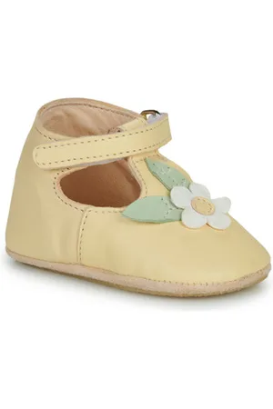 Easy Peasy Balleriinat MY LILLYP FLEUR 18